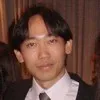 Lucio Kageyama