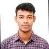 Muniif Muhammad Sungkar