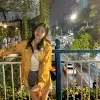 Jolin Lai