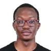 Adam Okoth