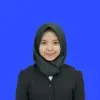 Zulfa Nur Kholishoh