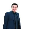 Ziad Mohamed