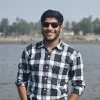 Vansh Vijay