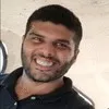 Sajjad Kais