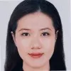 Helen Lee
