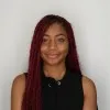Aniiya Turner