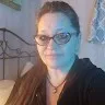 Angela Justice