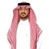 ADEL AL