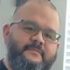 Samuel Ramirez