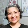 Dora Cardona