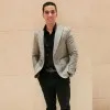 Mohamed Refaat