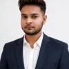 sanjay pal