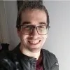 Alejandro Onagoity