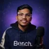 Surjo Bratha Bhattacharjee