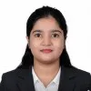 Shweta Gadhave