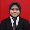 Nurya Ramadhania