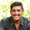 Harshith Gowda