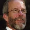 Mark Gerath