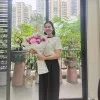 Hoa Tran
