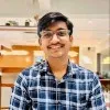 Shubham Sakhareliya