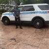 Marquise Rashaad