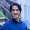 Andrew Chen
