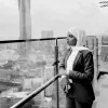 Noora Fairooz