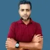 Shajedur Rahman