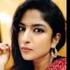 Anitha Menon