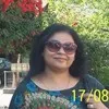 Jasleen Viswanathan