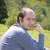 Ahmed Bessaidi