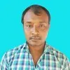 Golam Rabbani