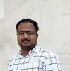 Rajiv Ranjan