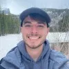 Austin Willson