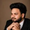 Lokesh kumar