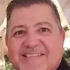 Jerry Elias