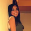 Alejandra Espejo Sandoval
