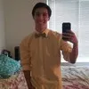 Ian Smith