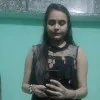 prachi kulshrestha