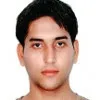 ankit pandey