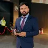 Rohit Anand