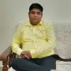 Amit Yadav