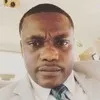 Vincent Watkins