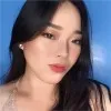 Paulyn Kapangyarihan