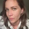 Jessica Rohmer