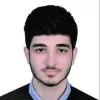 yazan trad