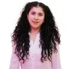 Laura Catalina Montañez Bonilla