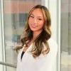 Susan Li