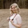 Madison Lund