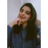 Seemab Fatimah